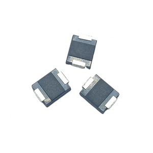 400W TVS DIODE Pack of 500 SMAJ150A+ SMAJ150A+ UNIDIR DO-214AC 150V 400W TVS DIODE Pack of 500 SMAJ150A+ SMAJ150A+ UNIDIR DO-214AC 150V