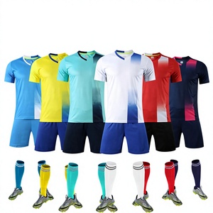 Maillot de football imprimé par transfert thermique de haute qualité à prix abordable Carolina 4 Tetairoa McMillan 17 Xavier Legette 9 Bryce Young Short - Product Image 2
