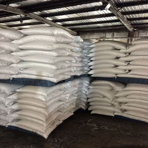 Polvo de KH2PO4, <span class=keywords><strong>Fosfato</strong></span> Monopotásico (MKP) 0-52-34, Fertilizante Soluble en Agua con 99% de Pureza para Plantas - Product Image 6