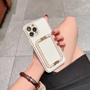 <span class=keywords><strong>Coque</strong></span> de téléphone <span class=keywords><strong>portable</strong></span> en cuir Crocodile véritable, étui à rabat avec boucle métallique pour Xiaomi <span class=keywords><strong>Redmi</strong></span> <span class=keywords><strong>Note</strong></span> <span class=keywords><strong>10</strong></span> Pro - Product Image 2