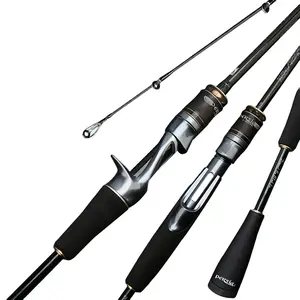 300cm fishing rod, 300cm fishing rod Suppliers and Manufacturers at