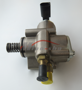 HFS853107 HFS853107A 079127026D 079127026H Nouvelle pompe à carburant haute pression pour AUDI ALLROAD C5 R8 <span class=keywords><strong>VW</strong></span> <span class=keywords><strong>PHAETON</strong></span> TOUAREG 4.2 <span class=keywords><strong>2002</strong></span>- - Product Image 2