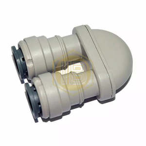Giunto a U - Product Image 4