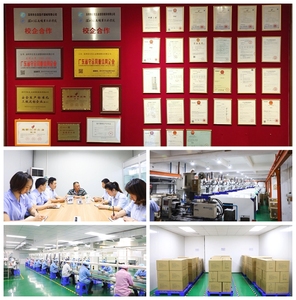 เครื่องวัด<span class=keywords><strong>ออกซิเจน</strong></span>ปลาย<span class=keywords><strong>นิ้ว</strong></span>แบบพกพา <span class=keywords><strong>วัด</strong></span>ค่า SpO2 ความอิ่มตัวของ<span class=keywords><strong>ออกซิเจน</strong></span>ในเลือด สำหรับดูแลสุขภาพ<span class=keywords><strong>ที่</strong></span>บ้าน - Product Image 6