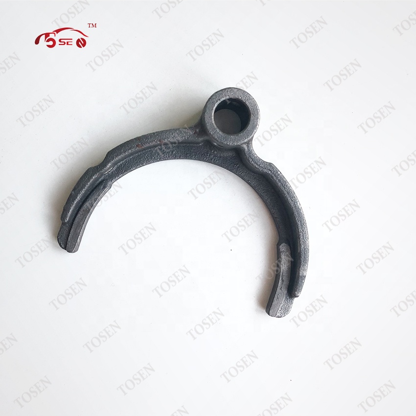 Gm Parts 25199839 1st And 2nd Shift Fork Boot Genuine GM 1st