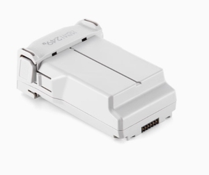 Batería de Vuelo Inteligente <span class=keywords><strong>Plus</strong></span> de Li-ion de 3850 mAh y 28.4 Wh para Accesorios de Dron <span class=keywords><strong>Dji</strong></span> <span class=keywords><strong>Mini</strong></span> 4 Pro y <span class=keywords><strong>Dji</strong></span> <span class=keywords><strong>Mini</strong></span> <span class=keywords><strong>3</strong></span> Pro - Product Image 3
