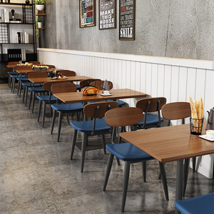 Meubles de <span class=keywords><strong>restaurant</strong></span> commerciaux de luxe 5 étoiles à <span class=keywords><strong>Dubaï</strong></span>, ensembles de tables et de chaises pour hôtels, cafés et restaurants - Product Image 4