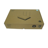 HN8546Q Gepon Xpon Módem Wifi Onu Tp-link 4Ge Lan 10G Gpon Onu Onu Wifi