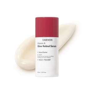 Soin de la peau coréen, lissage, raffermissement, réduction des ridules, anti-âge, anti-rides, sérum facial pur à 0,1 % pour le visage - Product Image 1