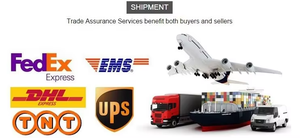 ของเล่นบีบคลายเครียดรูปไอศกรีม Nea Dohh Nice-Sicle Squishy Popsicle Fidget Toy Super Solid Squish Stress Ballb สำหรับเด็ก บรรเทาความวิตกกังวล ของเล่นส่งเสริมการขาย - Product Image 2