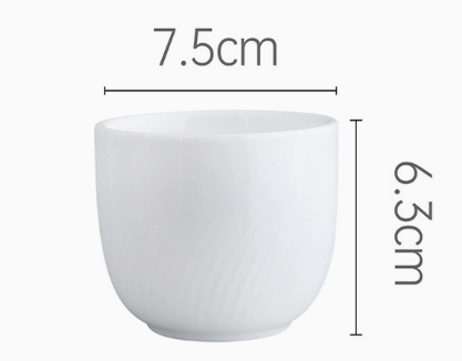 2 - 180ml