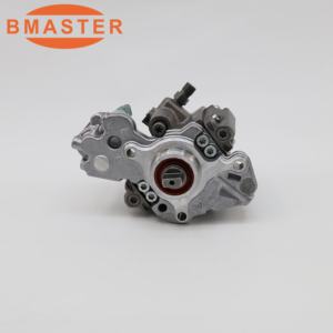 Pompe à injection de carburant de haute qualité et de haute performance 9424A050A pour Ford/Citroën C4 2.0 PSA DW10C EURO 5 <span class=keywords><strong>PEUGEOT</strong></span> 3008 / <span class=keywords><strong>308</strong></span> - Product Image 1