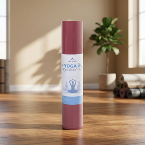 Proveedor de Tapetes de Yoga y Pilates de EVA Ecológicos OEM |   Impermeable y Antideslizante |   175cm/182cm |   7 mm de grosor |   Empaque con Logotipo Personalizado | - Product Image 3