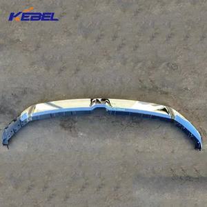 Accessoires de voiture <span class=keywords><strong>Prix</strong></span> de gros Grille avant supérieure Pare-chocs avant pour <span class=keywords><strong>Dodge</strong></span> <span class=keywords><strong>Ram</strong></span> <span class=keywords><strong>1500</strong></span> 2019 2020 <span class=keywords><strong>2021</strong></span> - Product Image 2