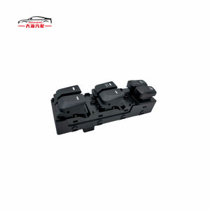 Precio preferencial, elevador de interruptor principal de ventanilla eléctrica 93570-3S000 <span class=keywords><strong>Sonata</strong></span> 2012 2013 2015 2017, accesorios para <span class=keywords><strong>Hyundai</strong></span> - Product Image 5