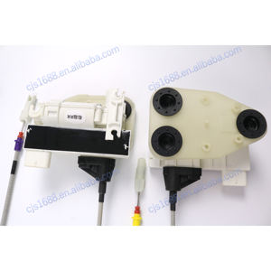 מפעיל מנעול דלת סגור עבור bmw g01/g02/g05/g05/g06/g07/g30/f15/f16/f15/f16/f15/f16/f15/f16/f15/f16/f16 חשמלי שאיבה דלת יניקה רכב - Product Image 5