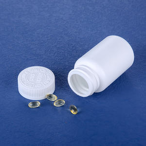 250ขวดยาสำหรับแคปซูลผลิตภัณฑ์เสริมอาหาร225 150 100ขนาด<span class=keywords><strong>400</strong></span>มล. ผลิตภัณฑ์เสริมอาหารเม็ด - Product Image 6