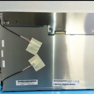 Productos Nuevos/Productos Usados Originales de 15 Pulgadas G150XG01 V.0/M150XN07 V.9/G150XG03 V.0/V.1/V.2/V.3 - Product Image 2