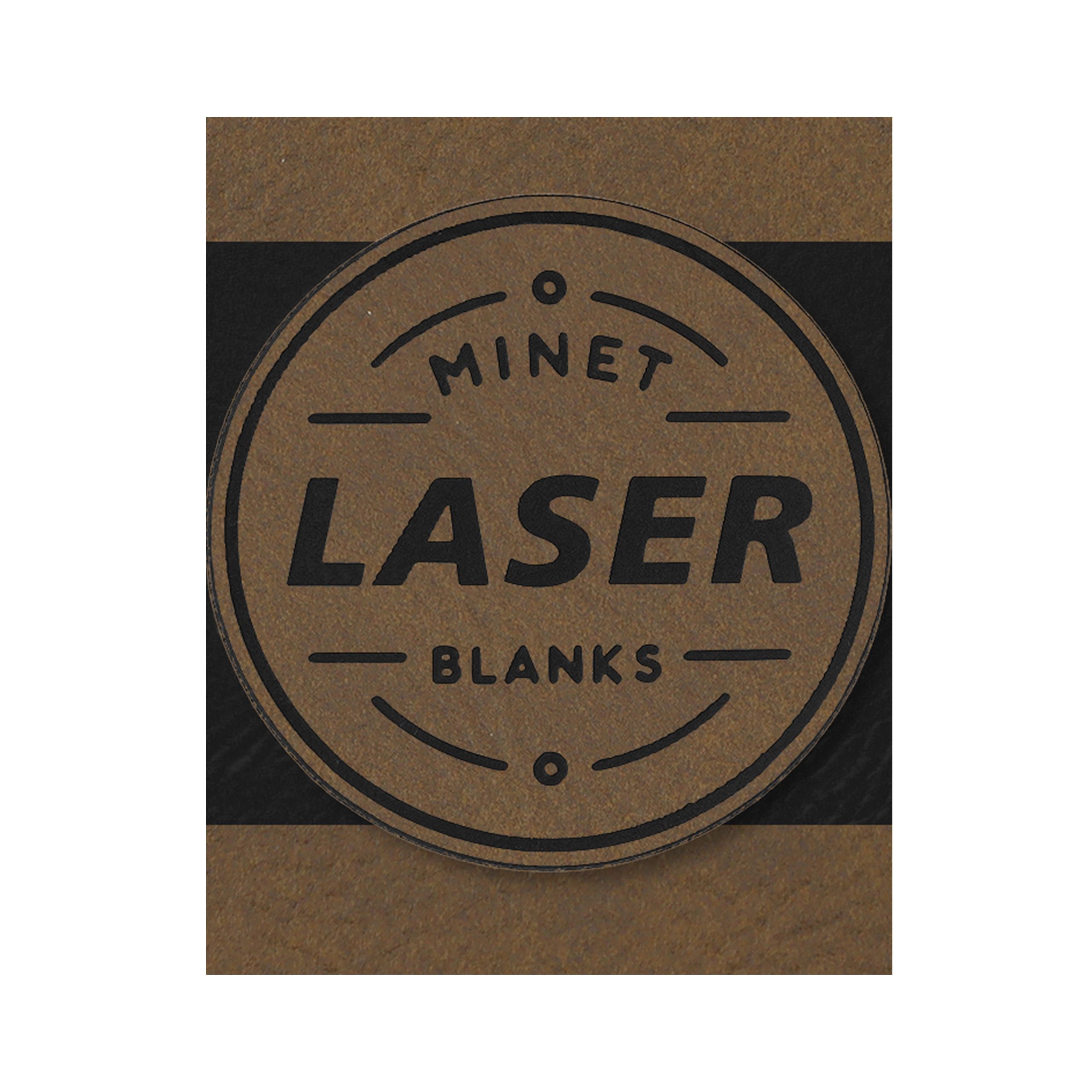 #2สีน้ำตาลเข้ม/ดำ