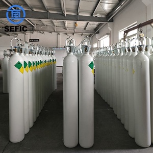 Bouteille <span class=keywords><strong>d</strong></span>'<span class=keywords><strong>oxygène</strong></span> médicale de 50 L, <span class=keywords><strong>prix</strong></span> compétitif sur le marché <span class=keywords><strong>d</strong></span>'Arabie Saoudite - Product Image 6