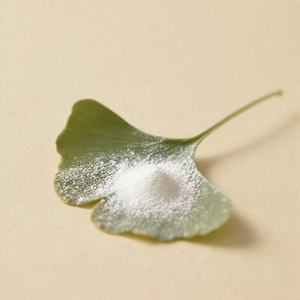 Poudre de chaux hydratée Hydroxyde de calcium Blanc Marque HONGYU Pureté 95%-99,5% Certifié ISO9001 200-1200 Mesh <span class=keywords><strong>Métaux</strong></span> lourds - Product Image 6