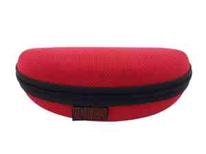 Emballage de boîte de lunettes de soleil - Product Image 2