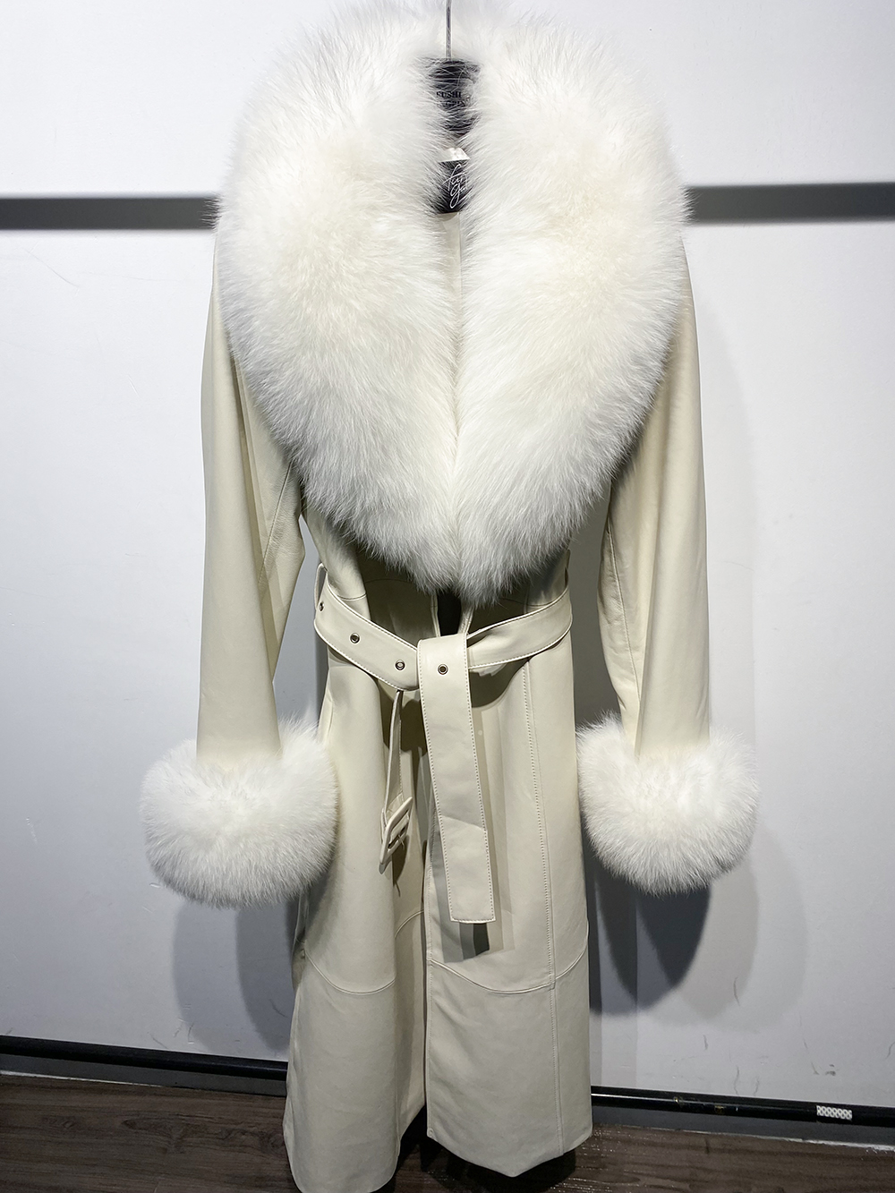 Bianco