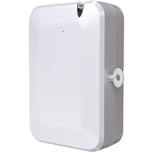 <span class=keywords><strong>Diffuseur</strong></span> <span class=keywords><strong>de</strong></span> <span class=keywords><strong>parfum</strong></span> électrique <span class=keywords><strong>automatique</strong></span> mural CNUS X2pro, vente chaude, grande capacité 500 ml, <span class=keywords><strong>diffuseur</strong></span> d'arômes - Product Image 4