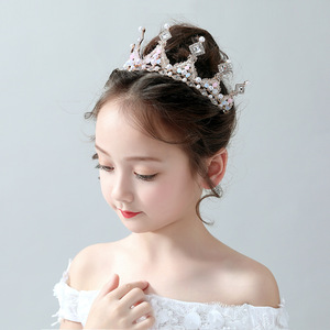 <span class=keywords><strong>มงกุฎ</strong></span><span class=keywords><strong>เด็ก</strong></span>สไตล์เกาหลี ดีไซน์ใหม่ วินเทจ น่ารัก สำหรับเจ้าหญิงตัวน้อย ที่คาดผม<span class=keywords><strong>เด็ก</strong></span>ประดับคริสตัล <span class=keywords><strong>มงกุฎ</strong></span>วันเกิด - Product Image 6