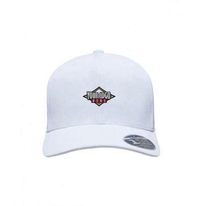 Custom Embroidered Portable Promotional Sun Bucket <b>Hat</b> Personalized Outdoor Fisherman <b>Hat</b> - Product Image 2