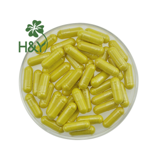 Экстракт коры филодендрона - Product Image 2