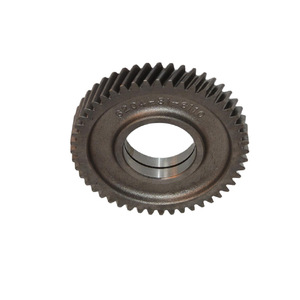 Doosan Daewoo A333123ล้อสำหรับ D20G D25G D30G ซ่อมชิ้นส่วนรถยกดีเซล - Product Image 3