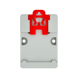 SS680300830SI RS485 Modbus RTU temperatura humedad transmisor transductor monitoreo invernadero temperatura humedad Sensor - Product Image 2