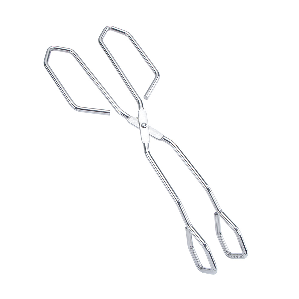28.5CM Cable Clip with Bend