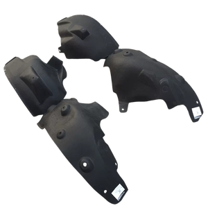 แผ่นบังโคลนหลังสำหรับรถยนต์ Chery Jetour X70 รุ่น OE F01-3102030/40 - Product Image 1