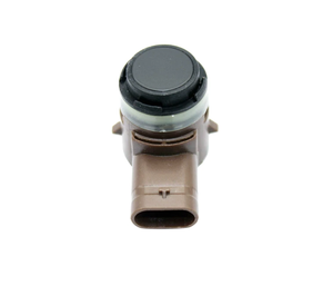 Capteur d'aide au stationnement avant et arrière pour <span class=keywords><strong>Tesla</strong></span> <span class=keywords><strong>Model</strong></span> 3/S/<span class=keywords><strong>X</strong></span>/Y 2015-2025, pare-chocs 1127502-01-D - Product Image 2