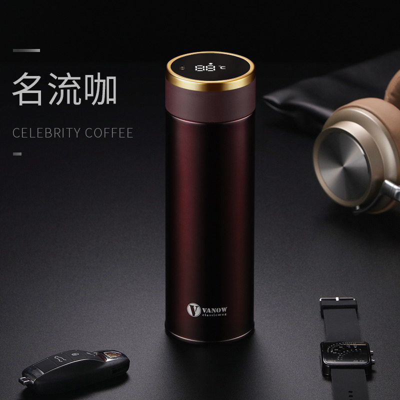 Celeb cafe-huawei smart choice huawei hilink