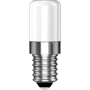 Factory Direct Selling E14 Brand New 2Watt Clear Bulb Led Fridge Light Bulb Suitable For Home Appliances