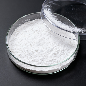 Пищевой фосфатированный картофельный крахмал E1412 для прилипания к готовым продуктам, подлежащим обжарке - Product Image 1