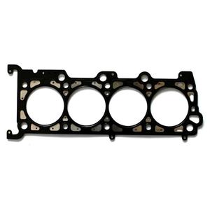 右&左シリンダーヘッドガスケットセット HBJX メタル Fシリーズ エクスペディション エクスプローラー 5.4L 4.6L MLS 9790PT-<span class=keywords><strong>2</strong></span> 3U7Z-6051-BA対応 - Product Image 2
