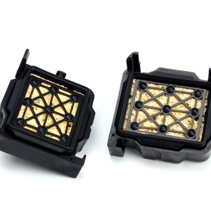 Estación de Capping Original DX5 para Cabezal de Impresión DX5, Nueva, para Tinta UV, Tinta Solvente, Tinta Eco Solvente - Product Image 3