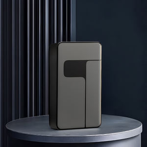 Rastreador <span class=keywords><strong>GPS</strong></span> recargable con batería de larga duración de 10000mAh, vehículo magnético 4G, seguimiento <span class=keywords><strong>GPS</strong></span>, logística de flota - Product Image 1