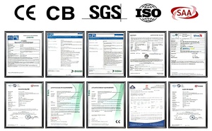 <span class=keywords><strong>Chauffage</strong></span> infrarouge au <span class=keywords><strong>gaz</strong></span> portable avec fonction quartz électrique, conçu pour une utilisation dans la salle de bain et le jardin - Product Image 4