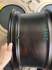 Rueda <span class=keywords><strong>de</strong></span> 20 pulgadas para coche, repuestos originales <span class=keywords><strong>de</strong></span> aleación <span class=keywords><strong>de</strong></span> aluminio 118223-00-b para <span class=keywords><strong>tesla</strong></span>, accesorios, modelo y - Product Image 5