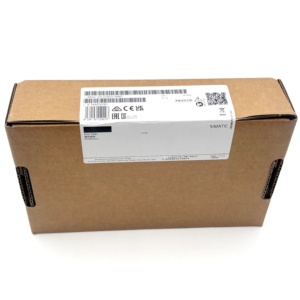 Bộ điều khiển PLC 6AV2123-2DB03-0AX0 6av21232db030ax0 ktp400new Cổ Phiếu ban đầu trong kho - Product Image 5