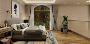 Servicios de Diseño de Interiores <span class=keywords><strong>3D</strong></span> para Viviendas |   Apartamentos Modernos y Casas Prefabricadas, Renderizado <span class=keywords><strong>3D</strong></span>, Casas Prefabricadas - Product Image 5
