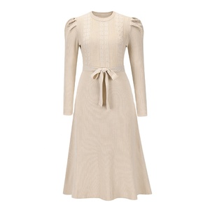 latest ladies dress models W482 Lover Girl Dress main image 0