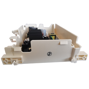 Placa Base para Computadora WW70H5410ES/SE, Placa Inversora, Piezas para Lavadora <span class=keywords><strong>Samsung</strong></span> de 880g - Product Image 2