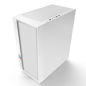 Stomstomizado ITE ower lumlumlumlumlass Lass anananananomomputer ase Amer in Asin ababinet Asing - Product Image 4