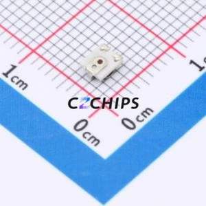 ตัวต้านทานปรับได้303-13ตัว SMD-3P โพเทนชิออมิเตอร์3.9x3.1มม. (ความต้านทาน: 1Kohm) (ความแม่นยำ: 25% )(กำลังไฟ: 150mW) - Product Image 2